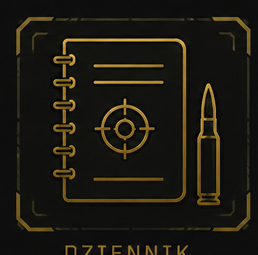 Dziennik Strzelecki