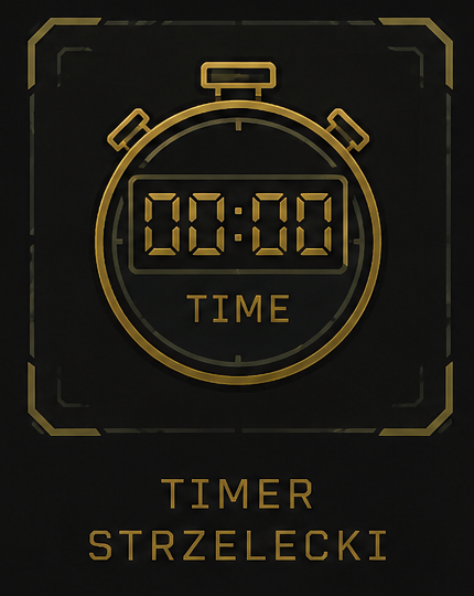 BPP Timer